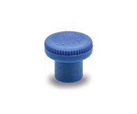 EKK-SST-VD-Knurled knobs